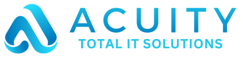 Acuity Legal IT solutions